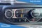 2020 Jeep Wrangler Unlimited Sport Altitude