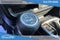 2020 Jeep Wrangler Unlimited Sport Altitude