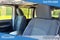 2020 Jeep Wrangler Unlimited Sport Altitude