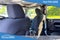 2020 Jeep Wrangler Unlimited Sport Altitude