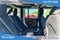 2020 Jeep Wrangler Unlimited Sport Altitude