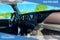2020 Jeep Wrangler Unlimited Sport Altitude
