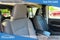 2020 Jeep Wrangler Unlimited Sport Altitude