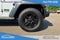 2020 Jeep Wrangler Unlimited Sport Altitude