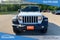 2020 Jeep Wrangler Unlimited Sport Altitude