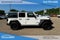2020 Jeep Wrangler Unlimited Sport Altitude