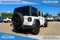 2020 Jeep Wrangler Unlimited Sport Altitude