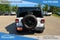 2020 Jeep Wrangler Unlimited Sport Altitude