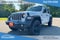 2020 Jeep Wrangler Unlimited Sport Altitude