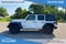 2020 Jeep Wrangler Unlimited Sport Altitude