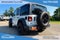 2020 Jeep Wrangler Unlimited Sport Altitude