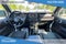 2020 Jeep Wrangler Unlimited Sport Altitude