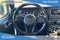 2020 Jeep Wrangler Unlimited Sport Altitude