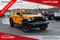 2021 Jeep Wrangler Unlimited Willys 4x4