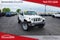 2023 Jeep Wrangler 4-Door Sahara