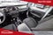 2023 Jeep Wrangler 4-Door Sahara
