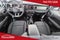 2023 Jeep Wrangler 4-Door Sahara