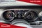 2023 Jeep Wrangler 4-Door Sahara