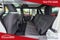 2023 Jeep Wrangler 4-Door Sahara