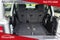 2023 Jeep Wrangler 4-Door Sahara