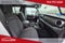 2023 Jeep Wrangler 4-Door Sahara