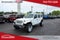 2023 Jeep Wrangler 4-Door Sahara