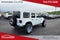 2023 Jeep Wrangler 4-Door Sahara