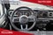 2023 Jeep Wrangler 4-Door Sahara