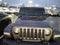 2019 Jeep Wrangler Unlimited Sahara Altitude 4x4