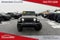 2019 Jeep Wrangler Unlimited Sahara Altitude 4x4