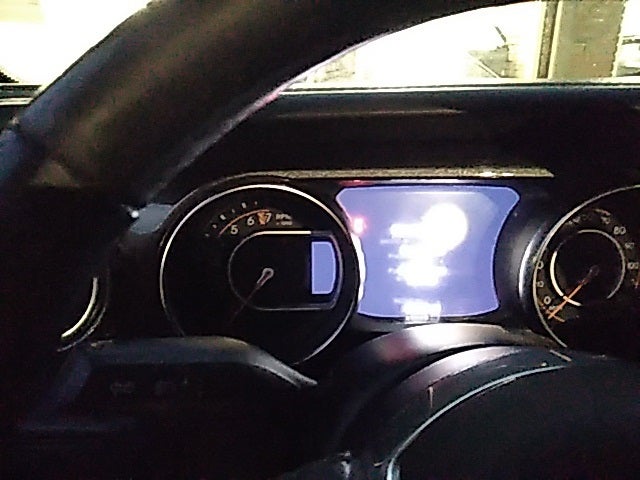 2019 Jeep Wrangler Unlimited Sahara Altitude 4x4