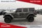 2019 Jeep Wrangler Unlimited Sahara Altitude 4x4