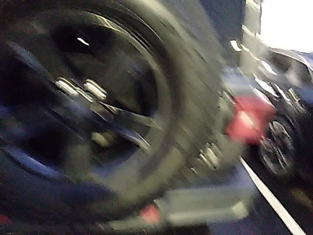 2019 Jeep Wrangler Unlimited Sahara Altitude 4x4