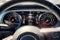 2019 Jeep Wrangler Unlimited Unlimited Sahara
