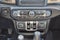 2019 Jeep Wrangler Unlimited Unlimited Sahara