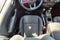 2019 Jeep Wrangler Unlimited Unlimited Sahara