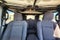 2019 Jeep Wrangler Unlimited Unlimited Sahara