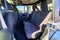 2019 Jeep Wrangler Unlimited Unlimited Sahara