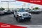 2018 Jeep Wrangler Unlimited Unlimited Sahara