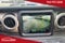 2018 Jeep Wrangler Unlimited Unlimited Sahara