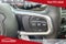 2018 Jeep Wrangler Unlimited Unlimited Sahara