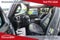 2018 Jeep Wrangler Unlimited Unlimited Sahara