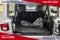 2018 Jeep Wrangler Unlimited Unlimited Sahara