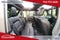 2018 Jeep Wrangler Unlimited Unlimited Sahara