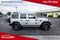 2018 Jeep Wrangler Unlimited Unlimited Sahara