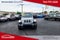 2018 Jeep Wrangler Unlimited Unlimited Sahara