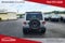 2018 Jeep Wrangler Unlimited Unlimited Sahara