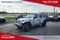 2018 Jeep Wrangler Unlimited Unlimited Sahara