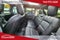 2018 Jeep Wrangler Unlimited Unlimited Sahara