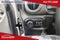 2018 Jeep Wrangler Unlimited Unlimited Sahara